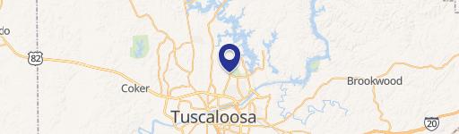 5710 Watermelon Rd, Unit 700