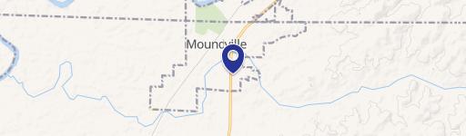 Moundville, AL 35474