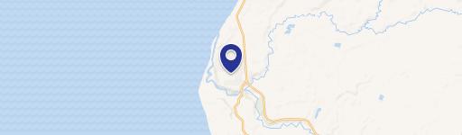 72749 Milo Fritz Ave