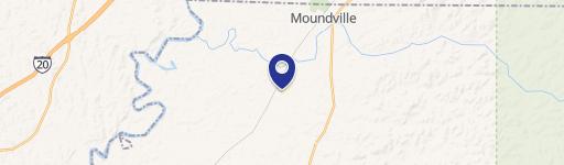 Moundville, AL 35474