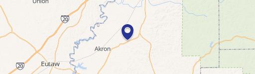 Moundville, AL 35474