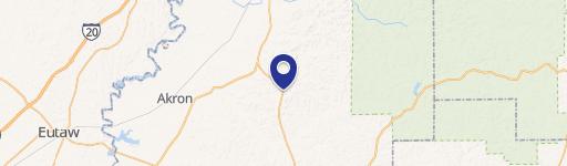 Moundville, AL 35474