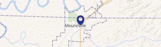 Moundville, AL 35474