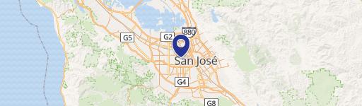 1360 Winchester Blvd