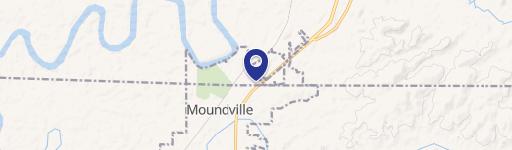 Moundville, AL 35474