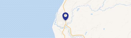 72360 Milo Fritz Ave