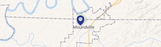 Moundville, AL 35474