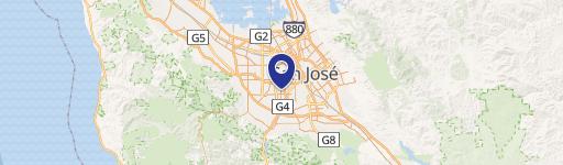 1537 Winchester Blvd