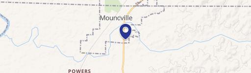 Moundville, AL 35474