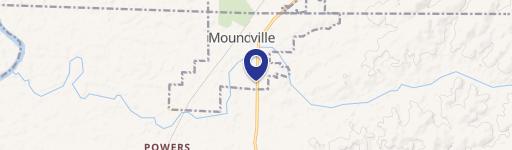 Moundville, AL 35474