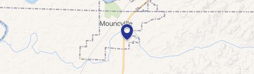 Moundville, AL 35474