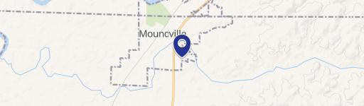 Moundville, AL 35474