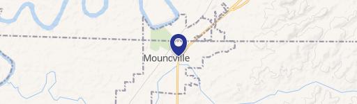 Moundville, AL 35474