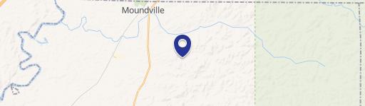 Moundville, AL 35474