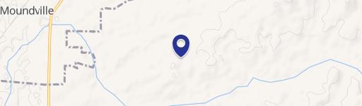 Moundville, AL 35474
