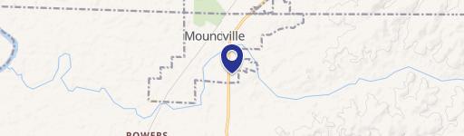 Moundville, AL 35474