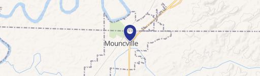 Moundville, AL 35474