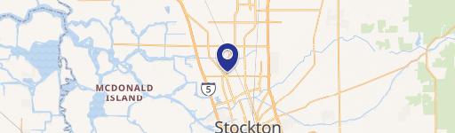 7929 Lowr Sacramento Rd