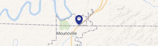 Moundville, AL 35474