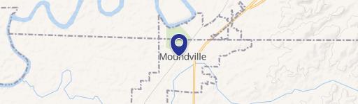 Moundville, AL 35474