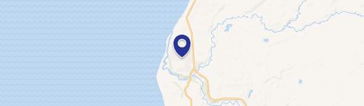 72750 Milo Fritz Ave