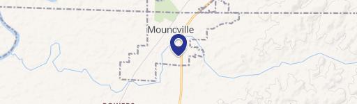 Moundville, AL 35474