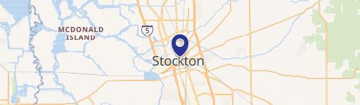 Stockton, CA 95202