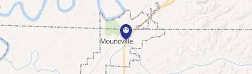 Moundville, AL 35474