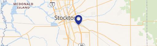 3151 99th Frontage Rd