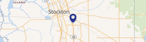 4580 State Rte 99th E Frontage Rd