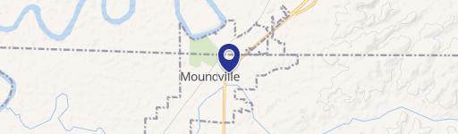 Moundville, AL 35474