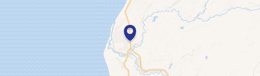 72351 Milo Fritz Ave