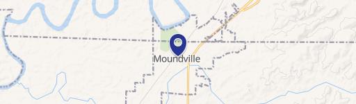 Moundville, AL 35474