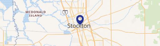Stockton, CA 95202