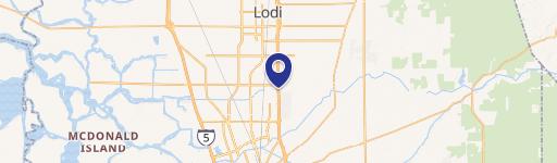 10319 State Rte 99th W Frontage Rd