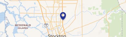 8200 State Rte 99th E Frontage Rd