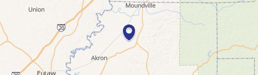 Moundville, AL 35474