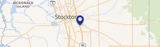 3615 State Rte 99th W Frontage Rd