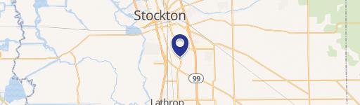 7611 Airport Way Frontage Rd