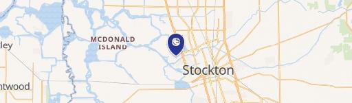 Stockton, CA 95219