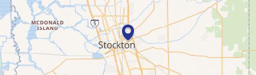 Stockton, CA 95205