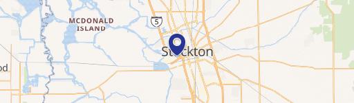 Stockton, CA 95203