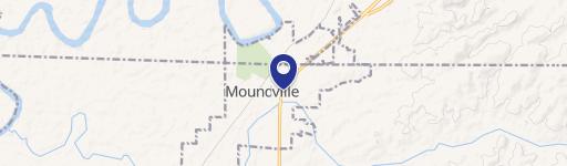 Moundville, AL 35474