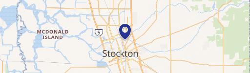 Stockton, CA 95205