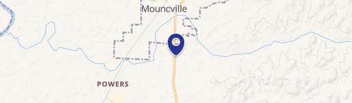 Moundville, AL 35474