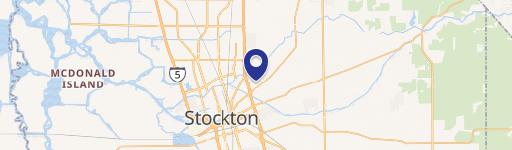 Stockton, CA 95215
