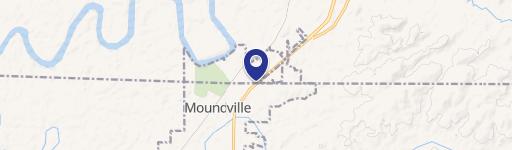 Moundville, AL 35474