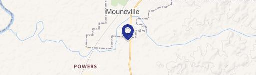 Moundville, AL 35474