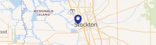 734 Wilshire Ave, Unit A