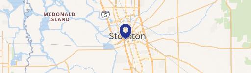 Stockton, CA 95203